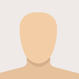 Gingerwander avatar