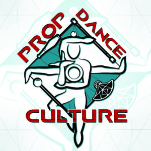 PropDanceCulture Logo