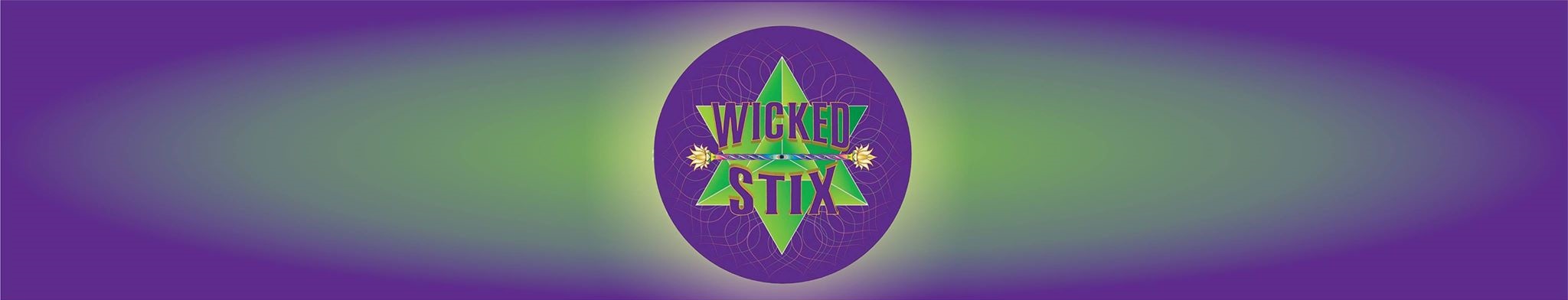 Wicked Stix Designs