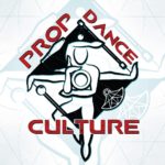 PropDanceCulture Performers Logo