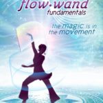 Flow Wand Fundamentals Cover Photo